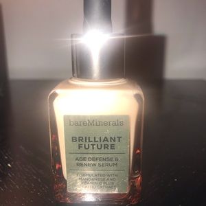 BareMinerals Correctives Collection